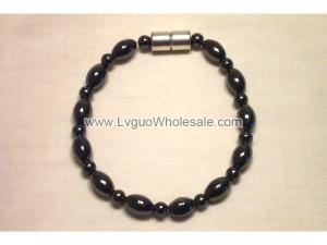 Hematite Bracelet